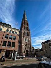 12-Deen_Haag