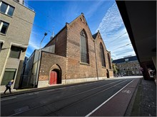 13-Deen_Haag