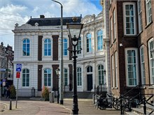 14-Deen_Haag