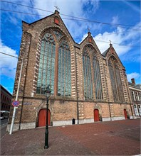16-Deen_Haag