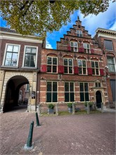 17-Deen_Haag