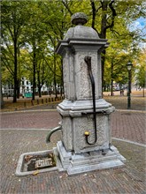 19-Deen_Haag