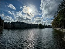 21-Deen_Haag