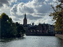 22-Deen_Haag