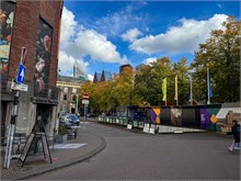 24-Deen_Haag