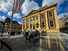 26-Deen_Haag