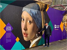 29-Deen_Haag