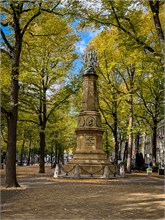 31-Deen_Haag