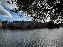 33-Deen_Haag