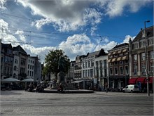 34-Deen_Haag