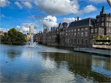 36-Deen_Haag