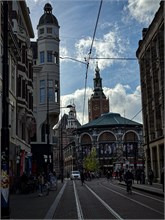37-Deen_Haag
