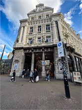38-Deen_Haag