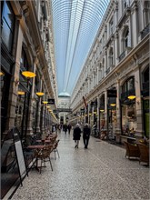 39-Deen_Haag