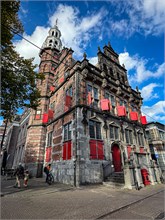 40-Deen_Haag