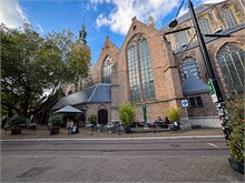 41-Deen_Haag