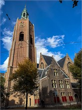 43-Deen_Haag