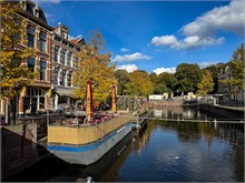 44-Deen_Haag