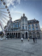 01-Antwerp