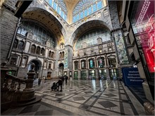 02-Antwerp