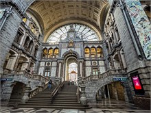 03-Antwerp