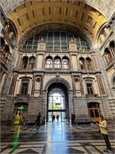 04-Antwerp