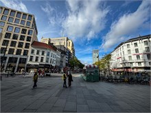 05-Antwerp