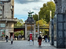 06-Antwerp