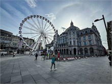 08-Antwerp
