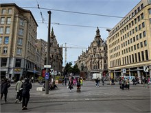 09-Antwerp