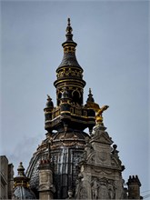 10-Antwerp