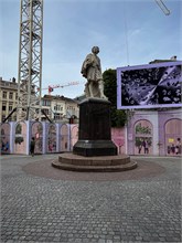12-Antwerp