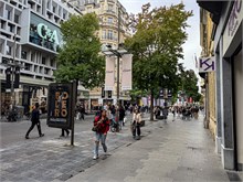 13-Antwerp
