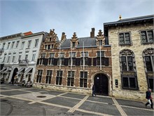 15-Antwerp