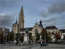18-Antwerp
