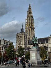 19-Antwerp