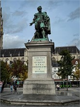 20-Antwerp