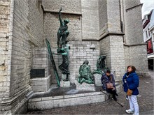 21-Antwerp