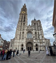 23-Antwerp