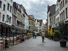 24-Antwerp