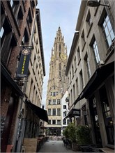 27-Antwerp