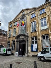 28-Antwerp