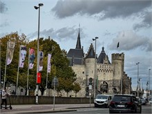 30-Antwerp