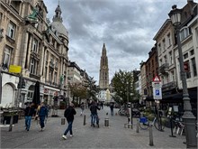 31-Antwerp