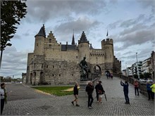 32-Antwerp