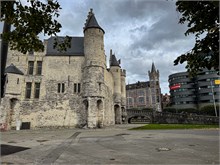 33-Antwerp