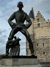 34-Antwerp