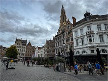 35-Antwerp