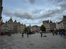 36-Antwerp