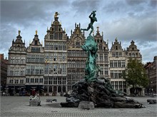 37-Antwerp